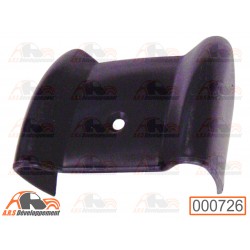 Embout pour pare-chocs...