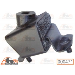 Support moteur / silentbloc...