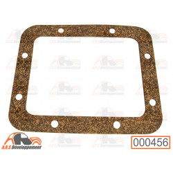 Joint pour couvercle de...