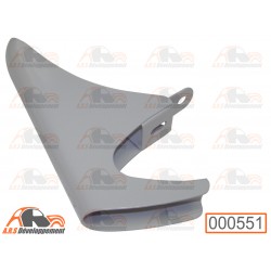 Butoir pour pare chocs...