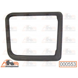 Joint support de feu...