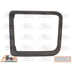 Joint support de feu...