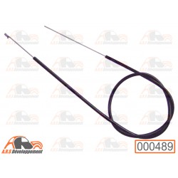 Câble pour liaison...