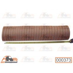 Manchon long (longueur...