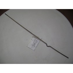 Tige pour liaison de...