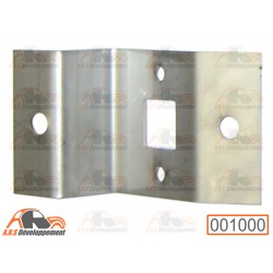 Support maintien verrou...