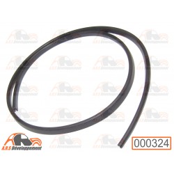 Joint pour entourage...