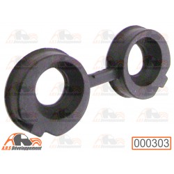 Joint lunettes pour moteur...