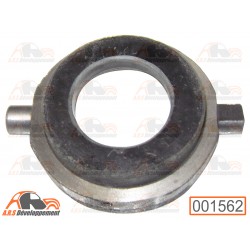 Butée d'embrayage type...