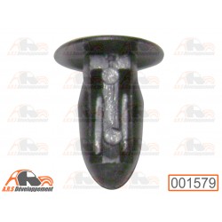 Verrou / Obturateur...