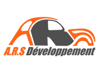 ARS Développement